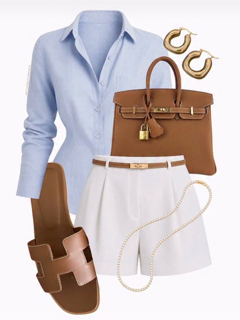 STYLING IDEAS - Picture 5 of 16